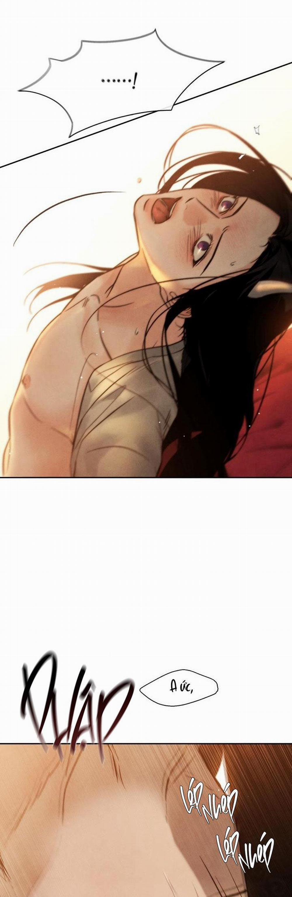 Thuốc Độc 15 H++ trang 34