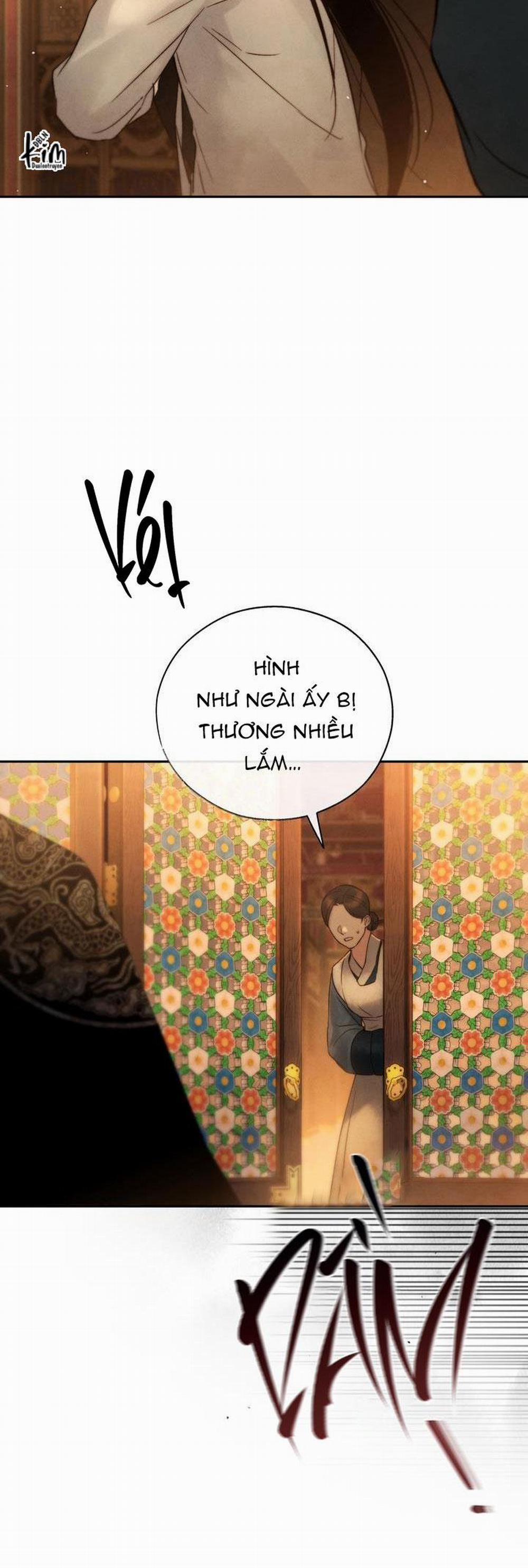 Thuốc Độc 15 H++ trang 4