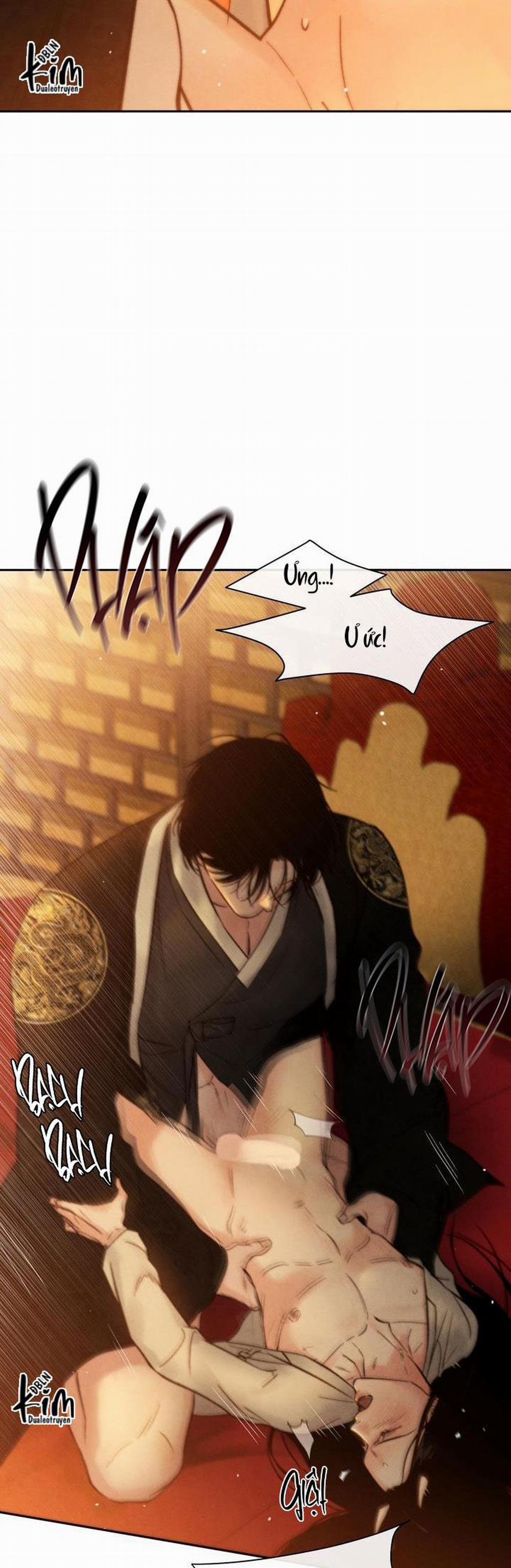 Thuốc Độc 15 H++ trang 41