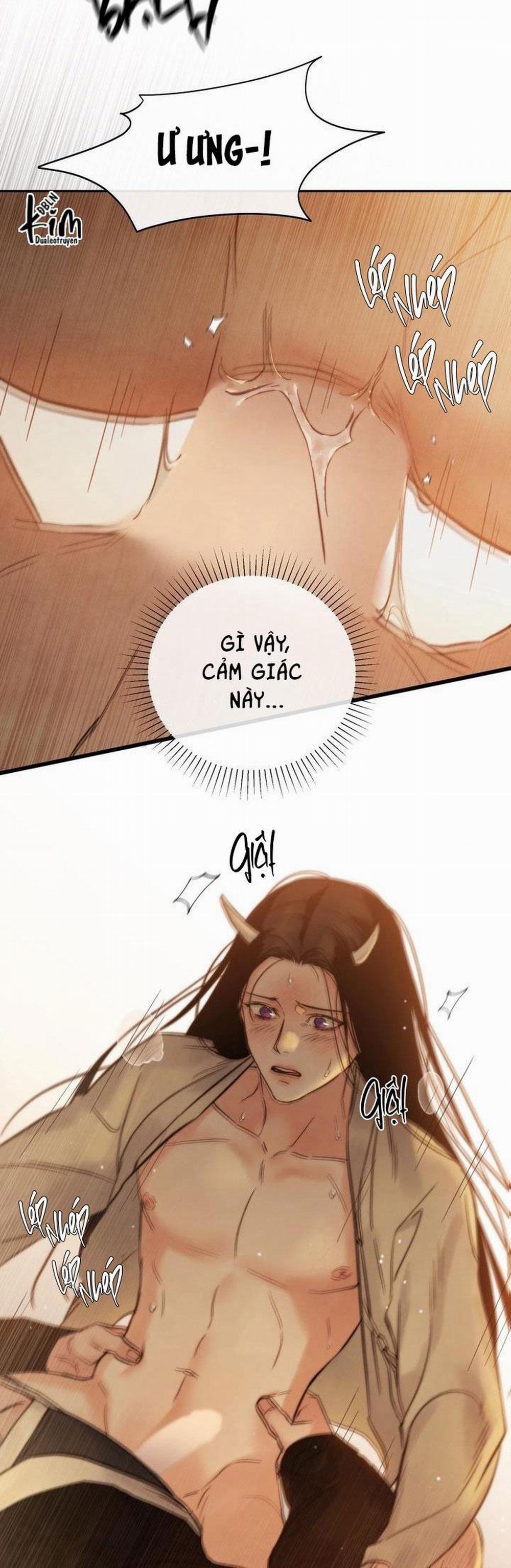 Thuốc Độc 15 H++ trang 43