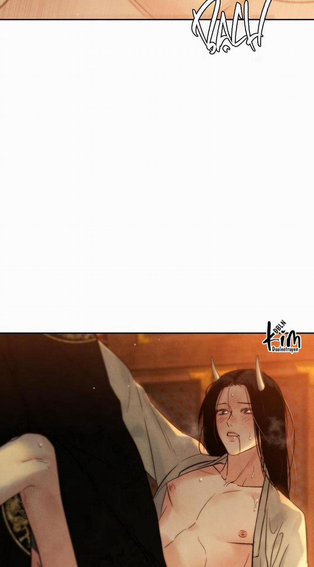 Thuốc Độc 15 H++ trang 47