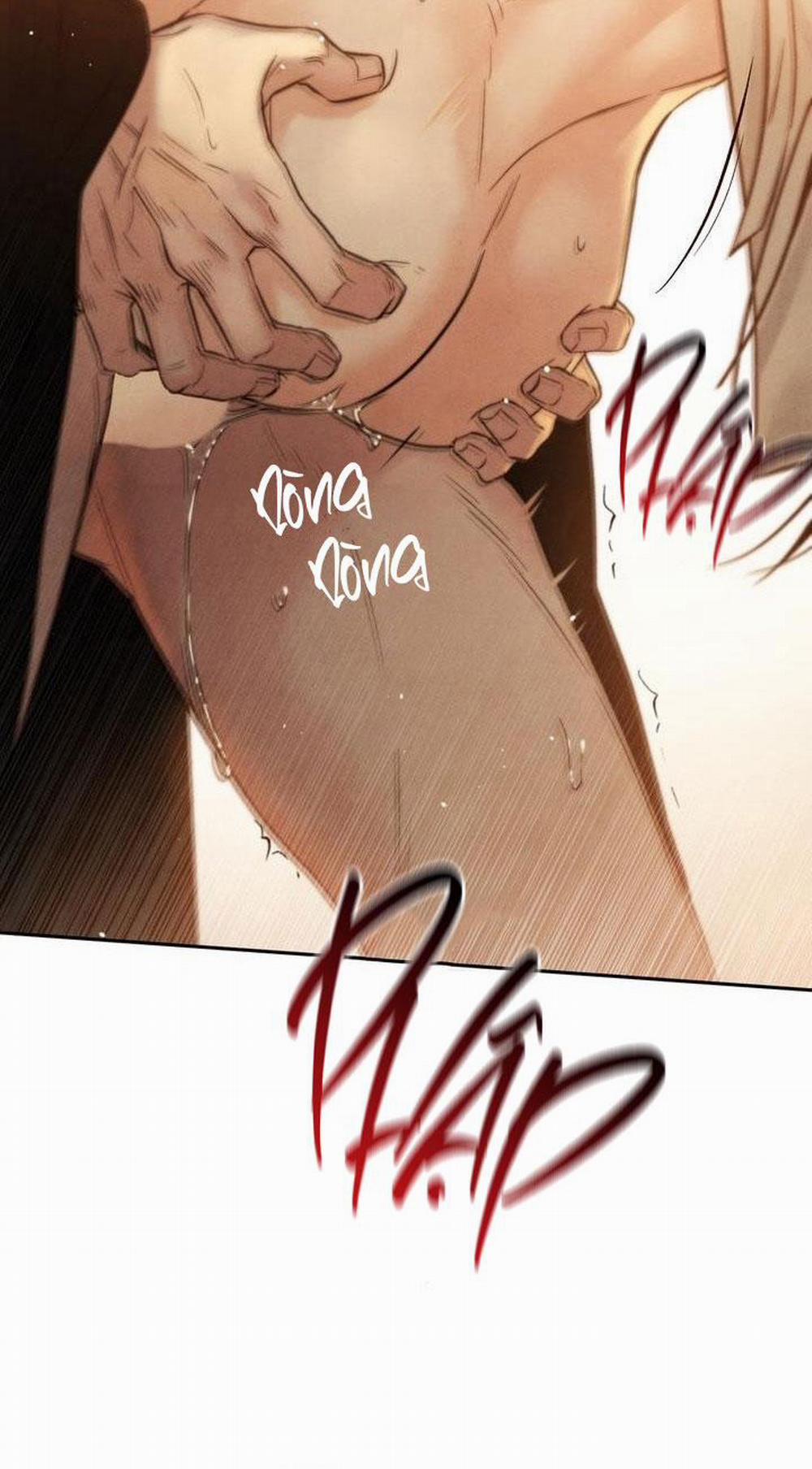 Thuốc Độc 15 H++ trang 49