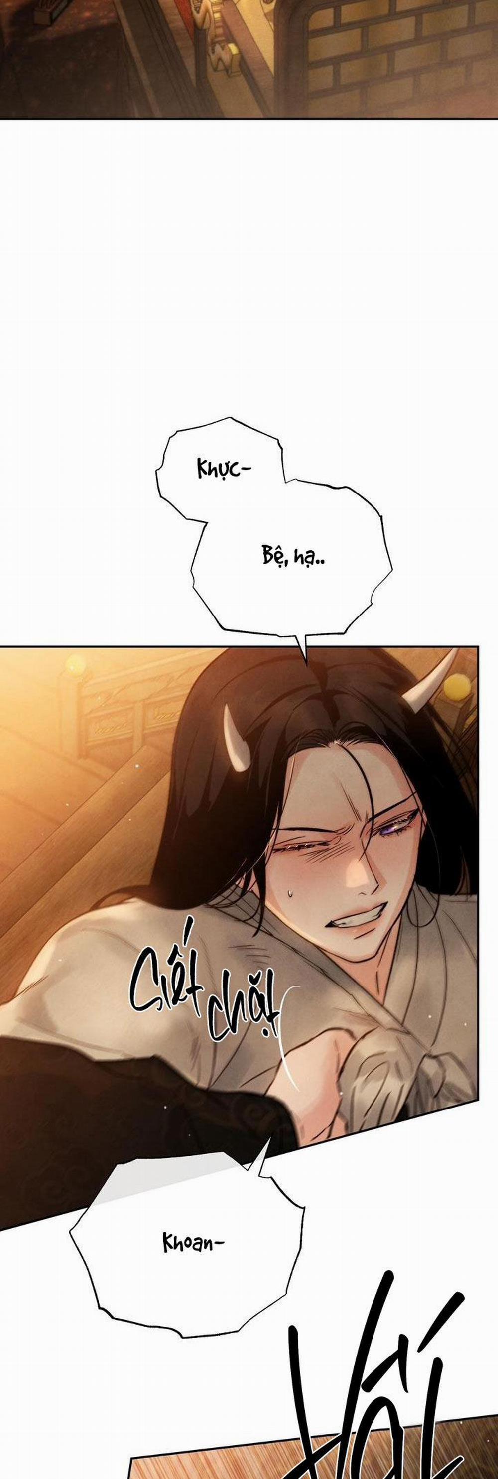 Thuốc Độc 15 H++ trang 6