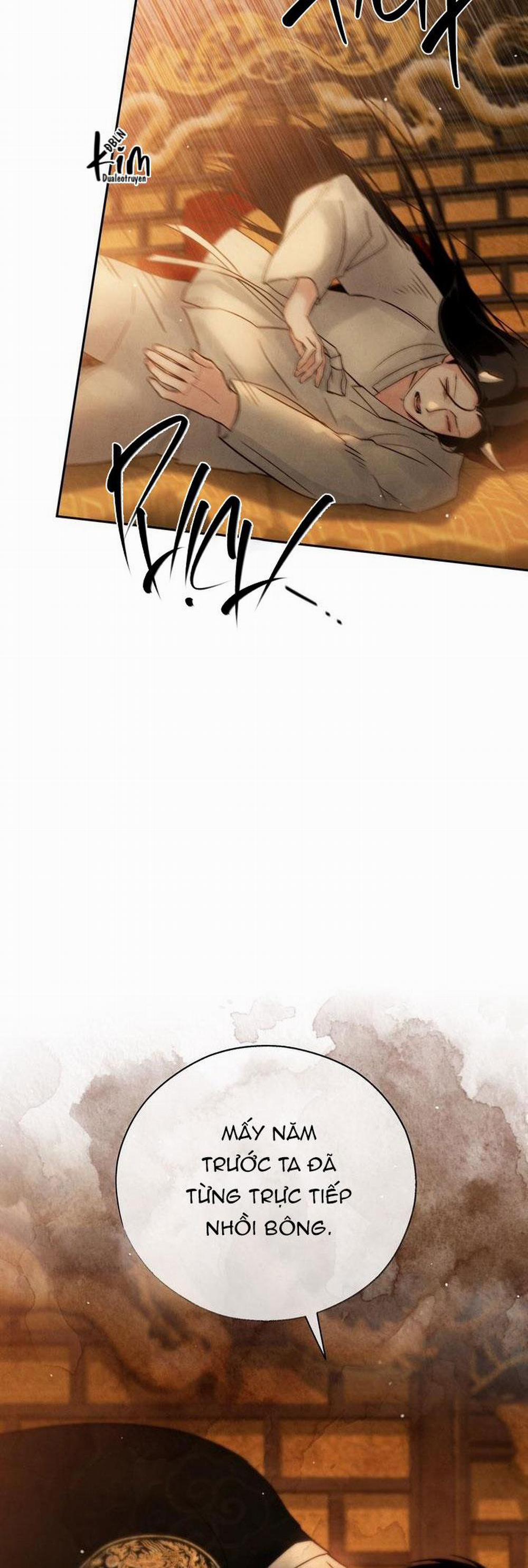 Thuốc Độc 15 H++ trang 7