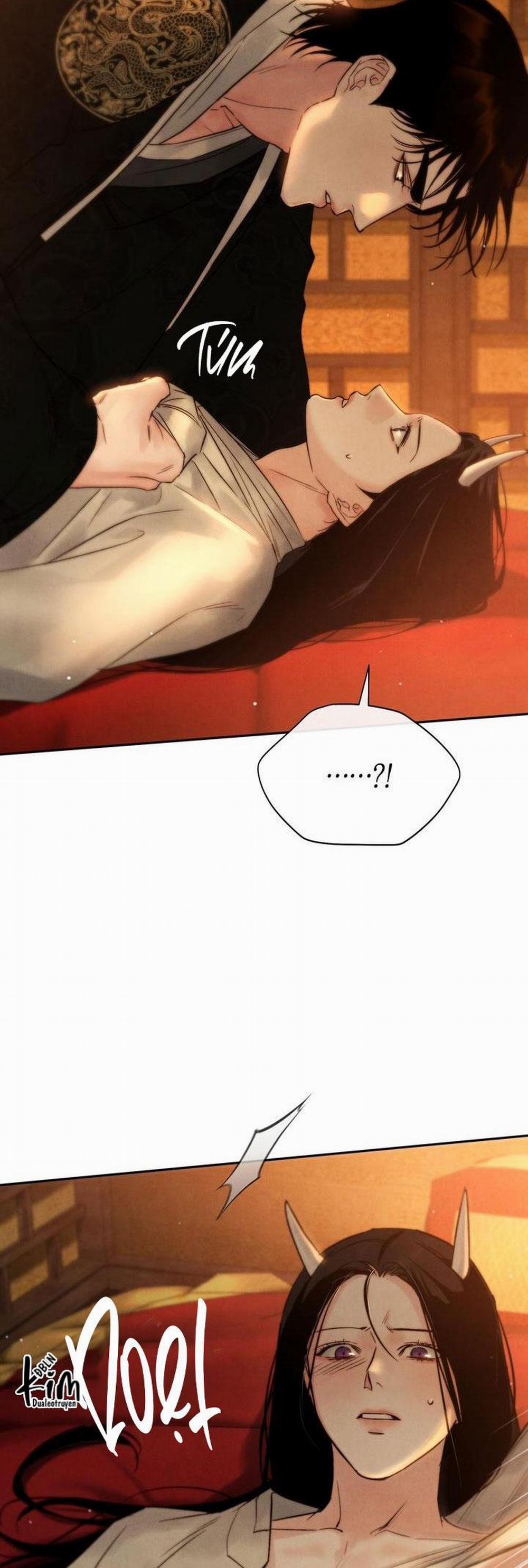 Thuốc Độc 15 H++ trang 8