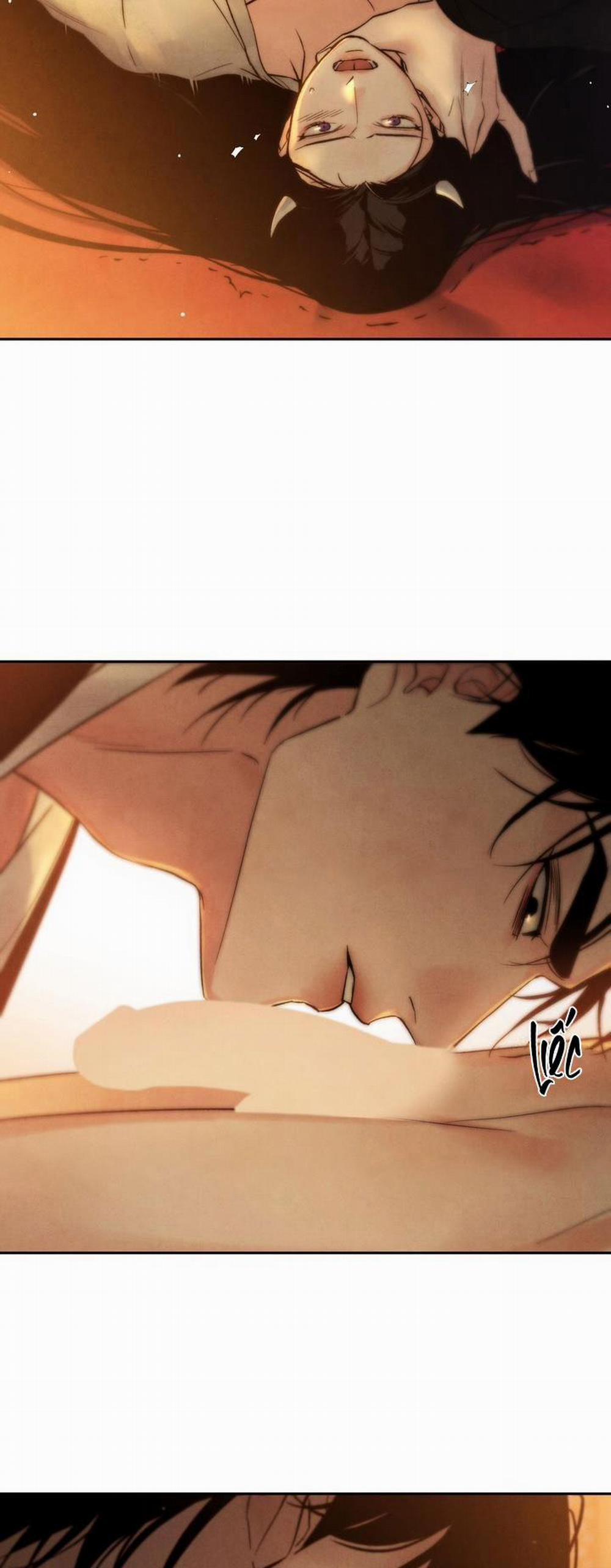 Thuốc Độc 15 trang 15