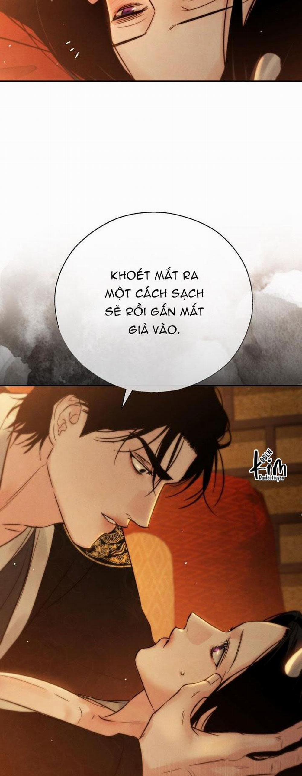 Thuốc Độc 15 trang 18