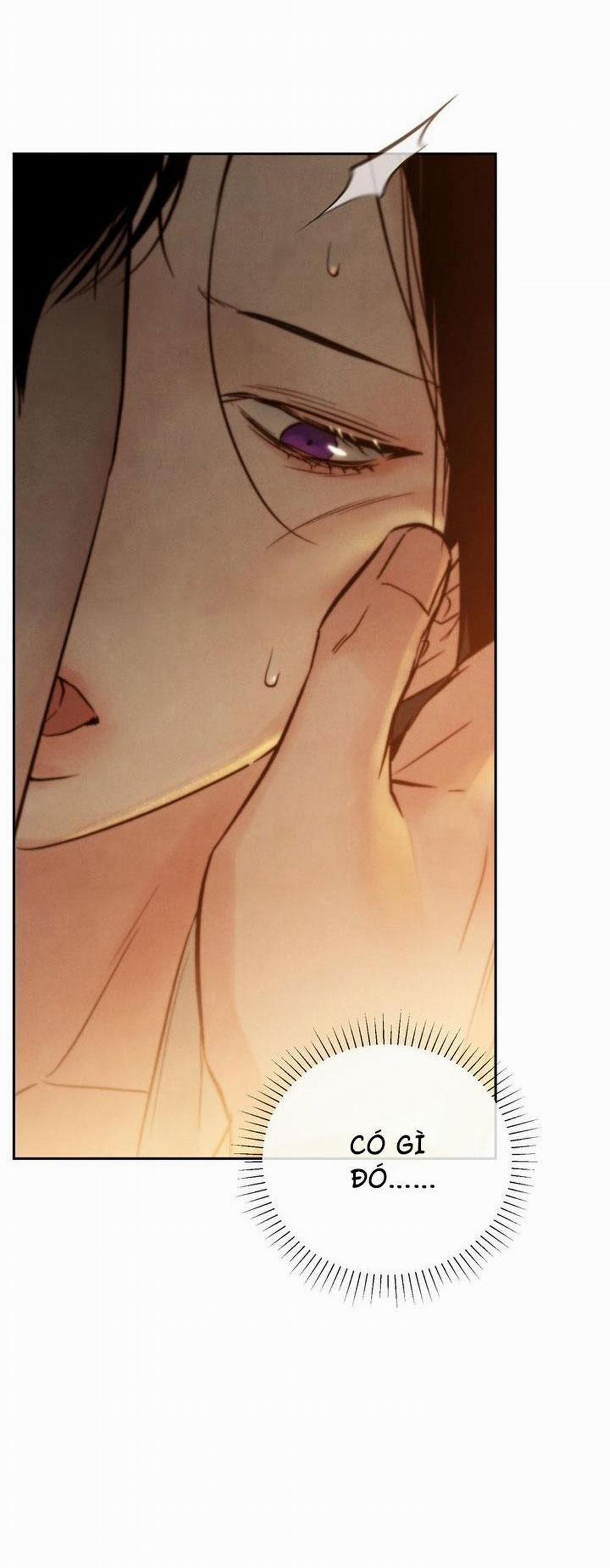 Thuốc Độc 15 trang 22