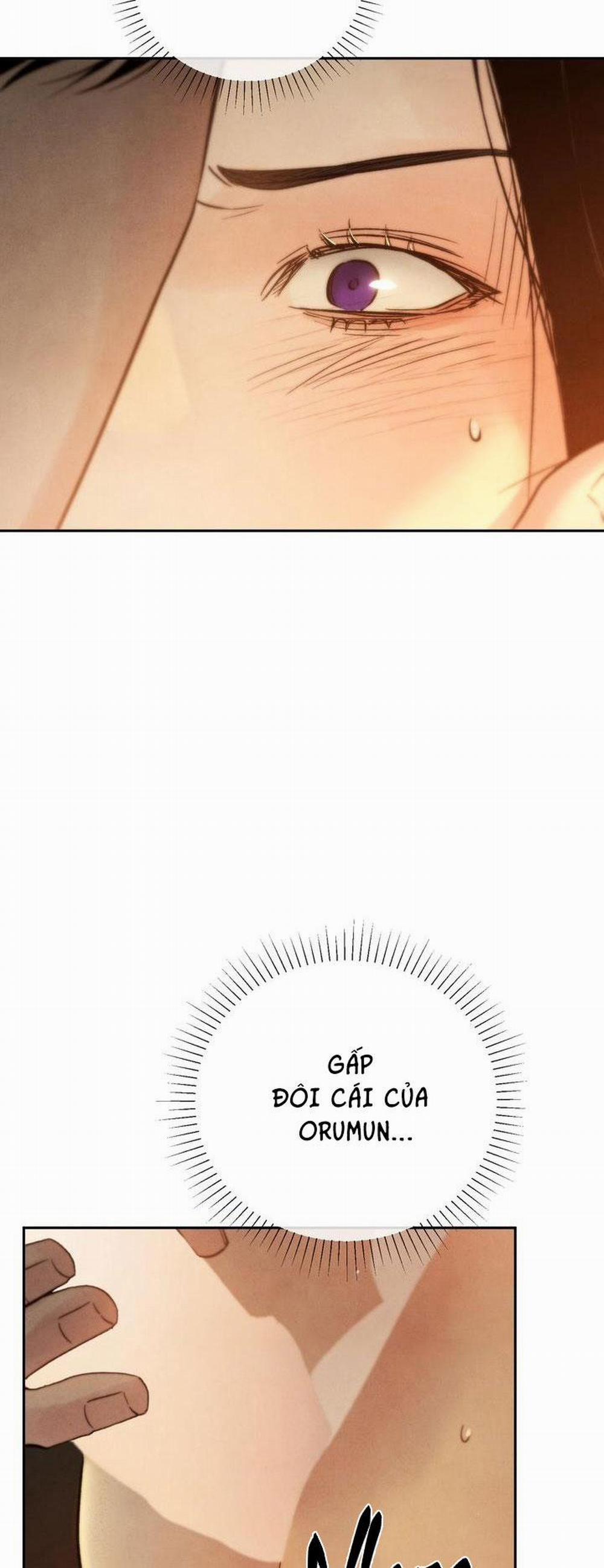 Thuốc Độc 15 trang 24