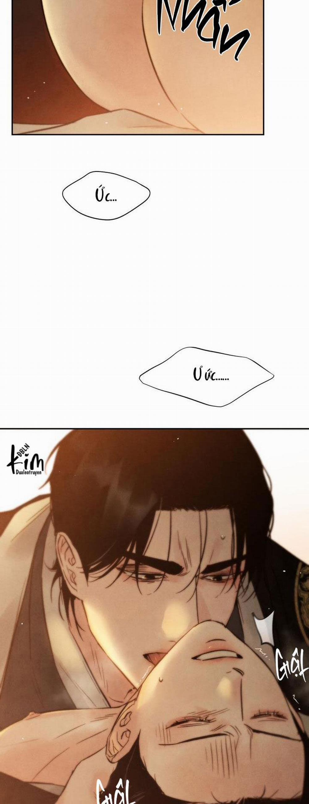 Thuốc Độc 15 trang 25