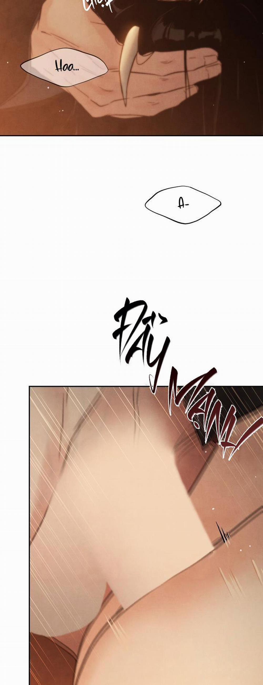 Thuốc Độc 15 trang 26