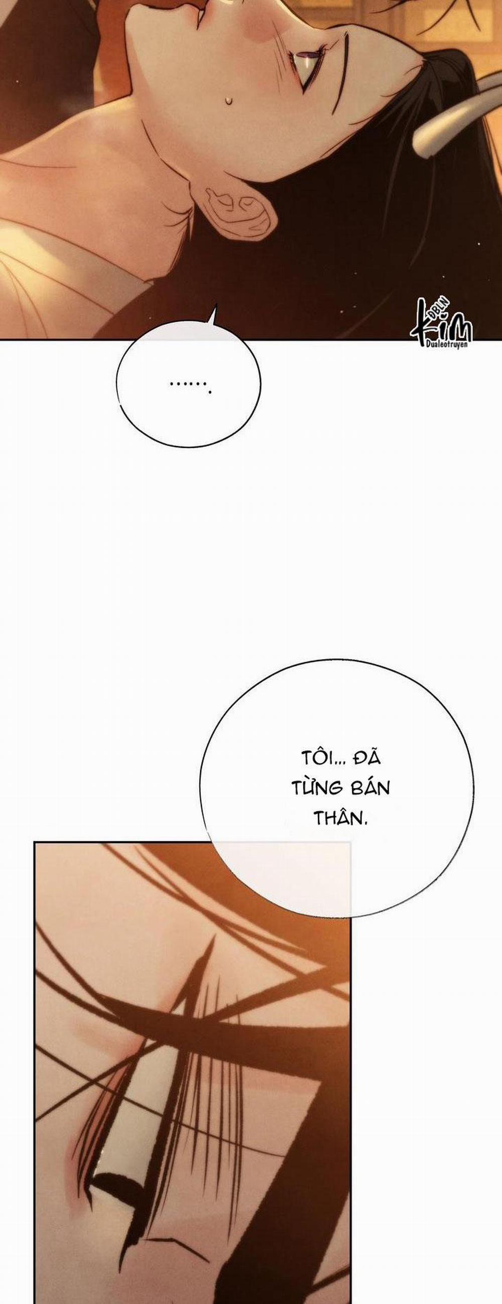 Thuốc Độc 15 trang 28