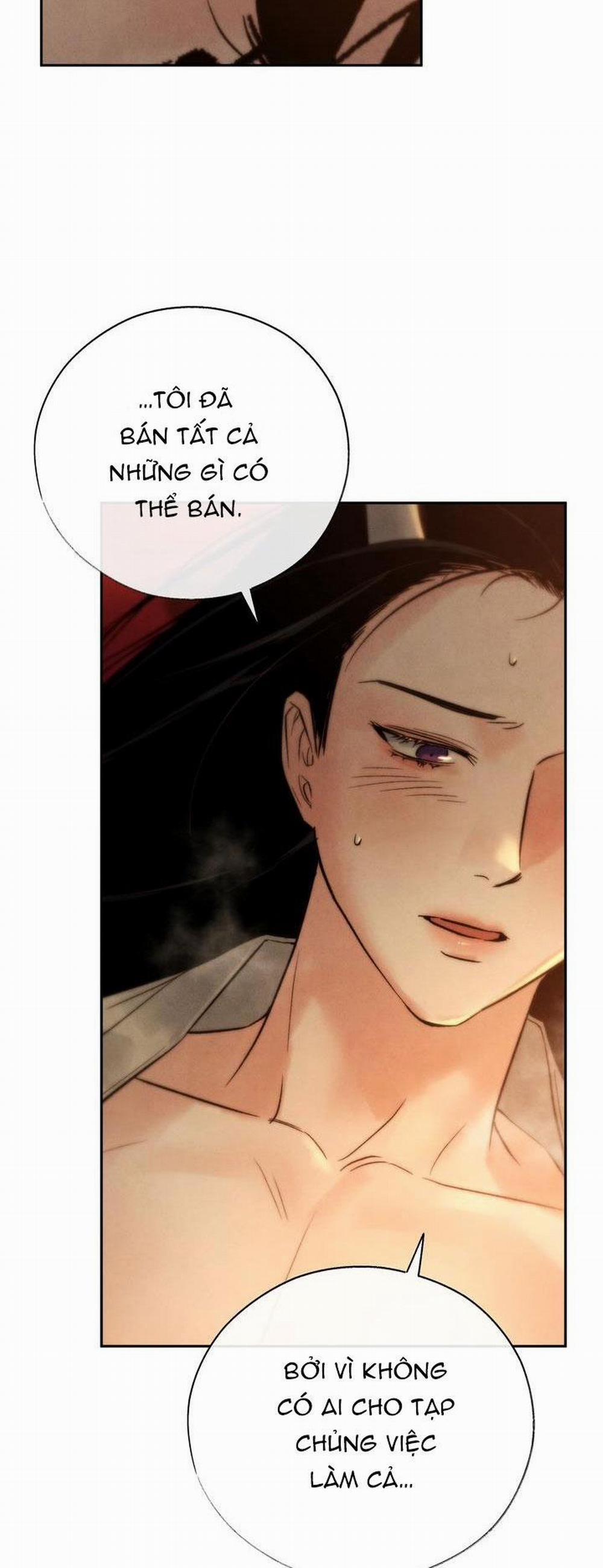 Thuốc Độc 15 trang 29