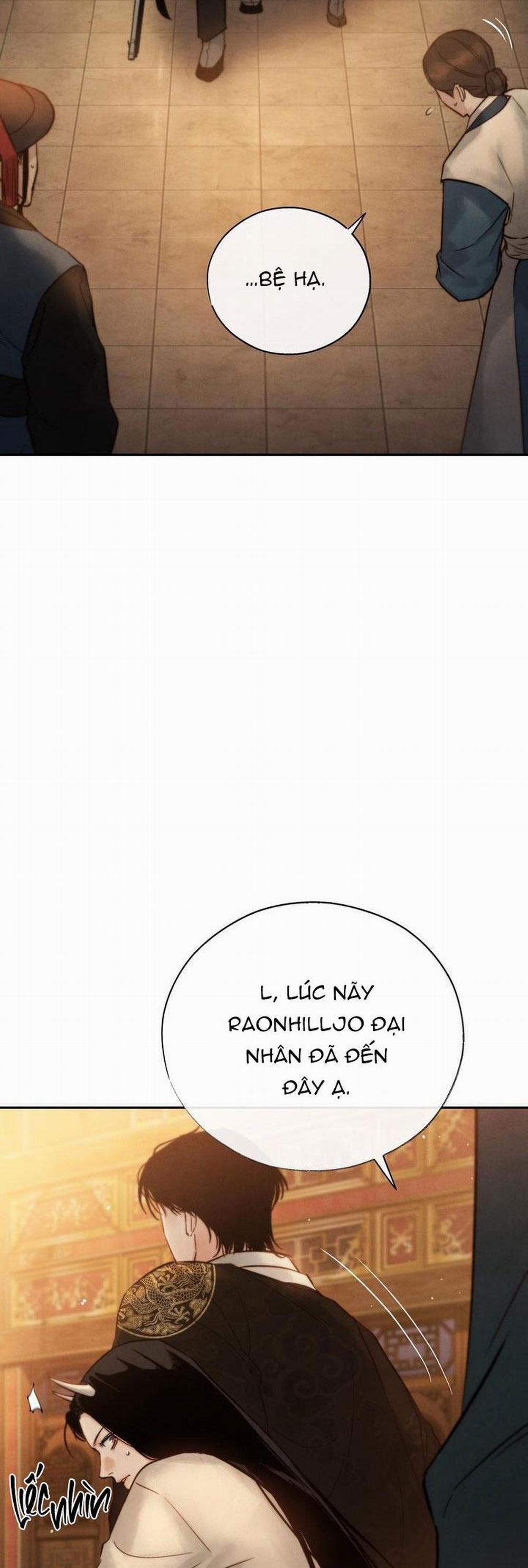 Thuốc Độc 15 trang 3