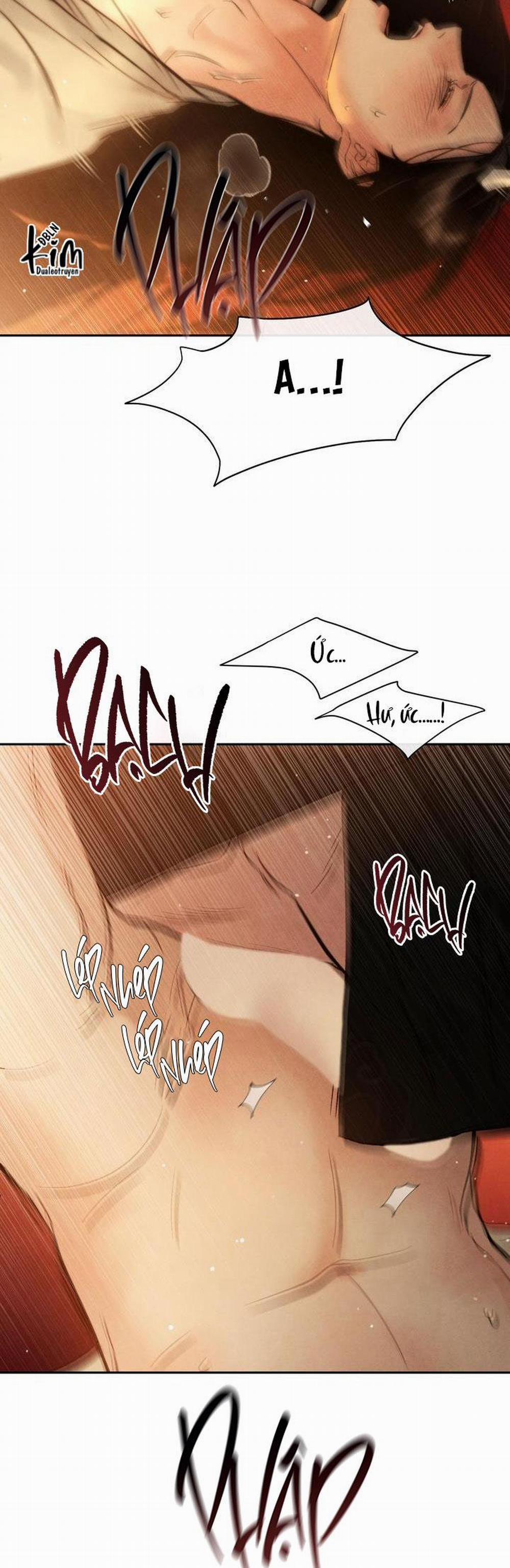 Thuốc Độc 15 trang 36