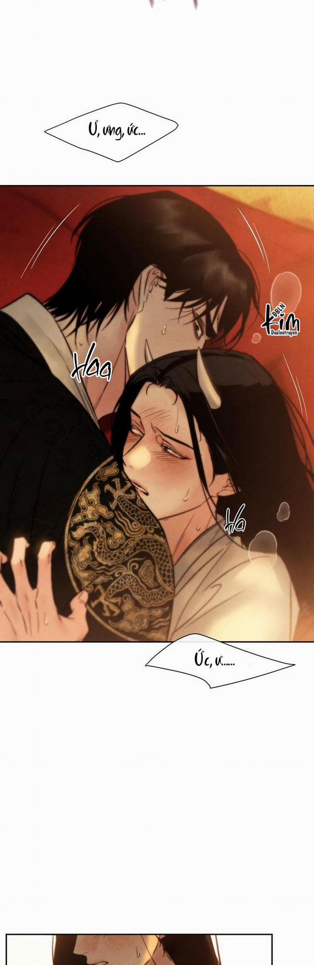 Thuốc Độc 15 trang 37