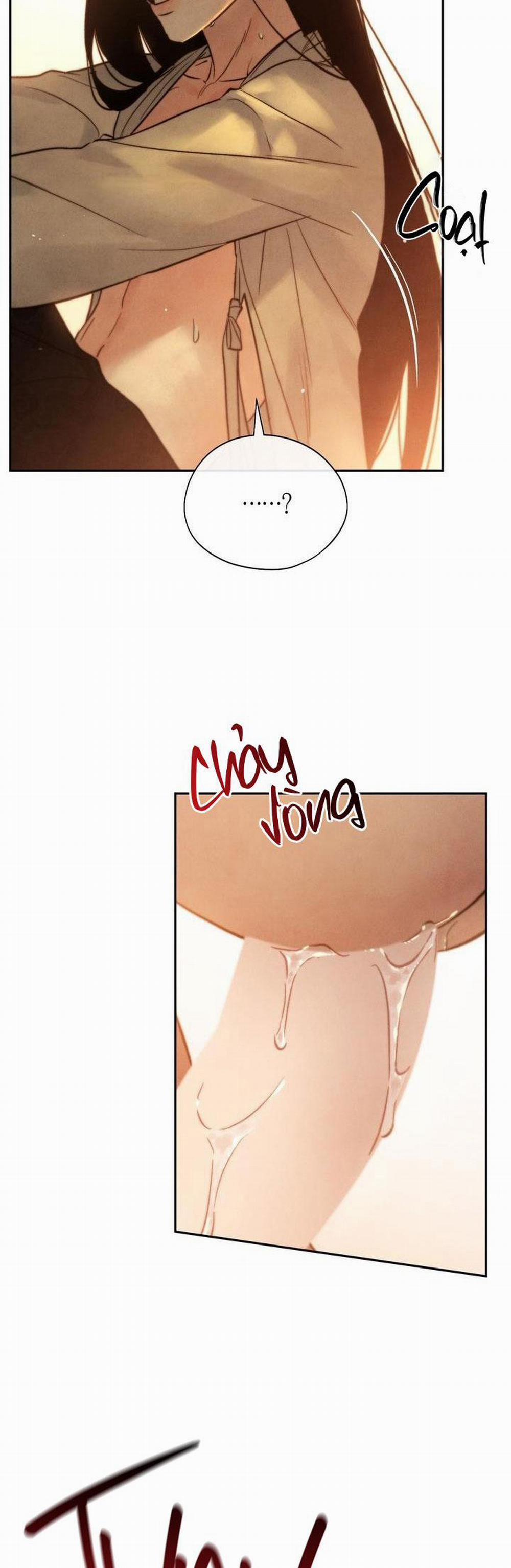 Thuốc Độc 15 trang 38