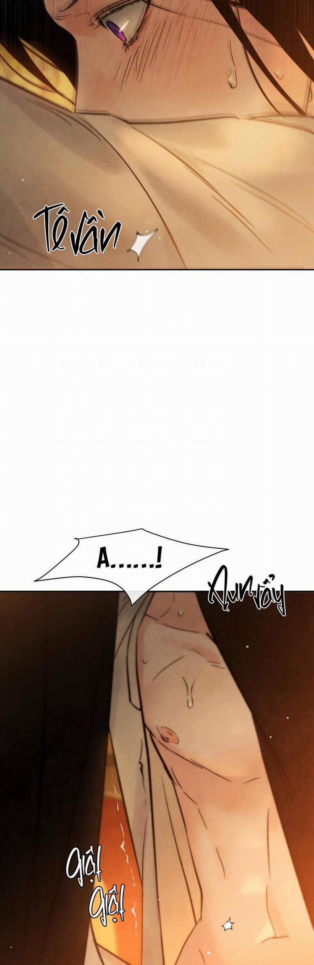 Thuốc Độc 15 trang 40