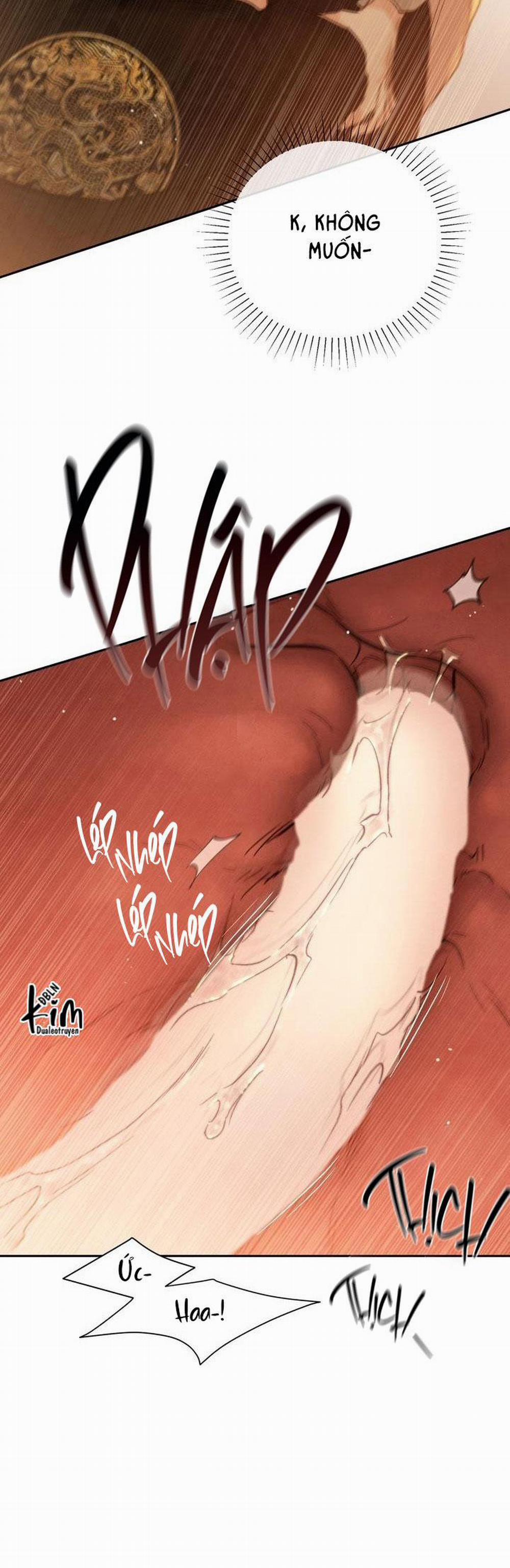 Thuốc Độc 15 trang 44