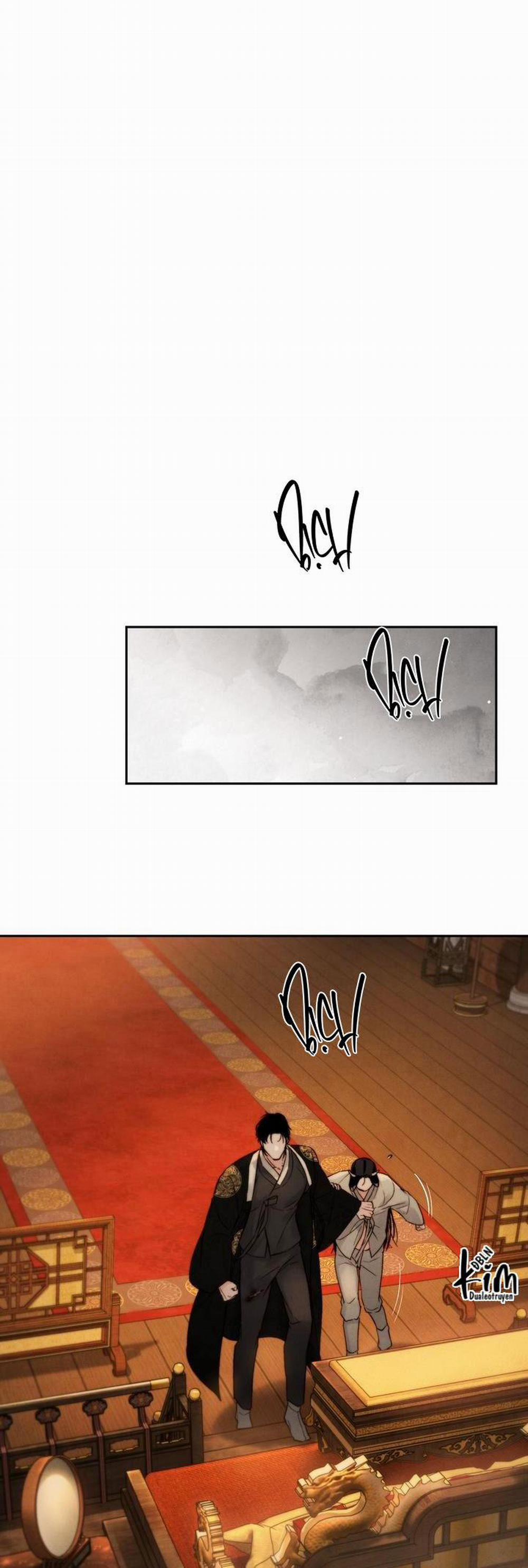 Thuốc Độc 15 trang 5