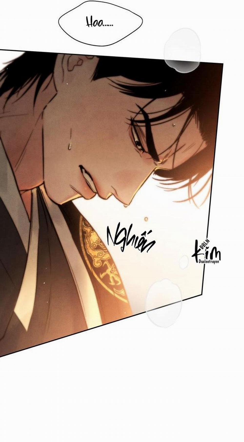 Thuốc Độc 15 trang 50