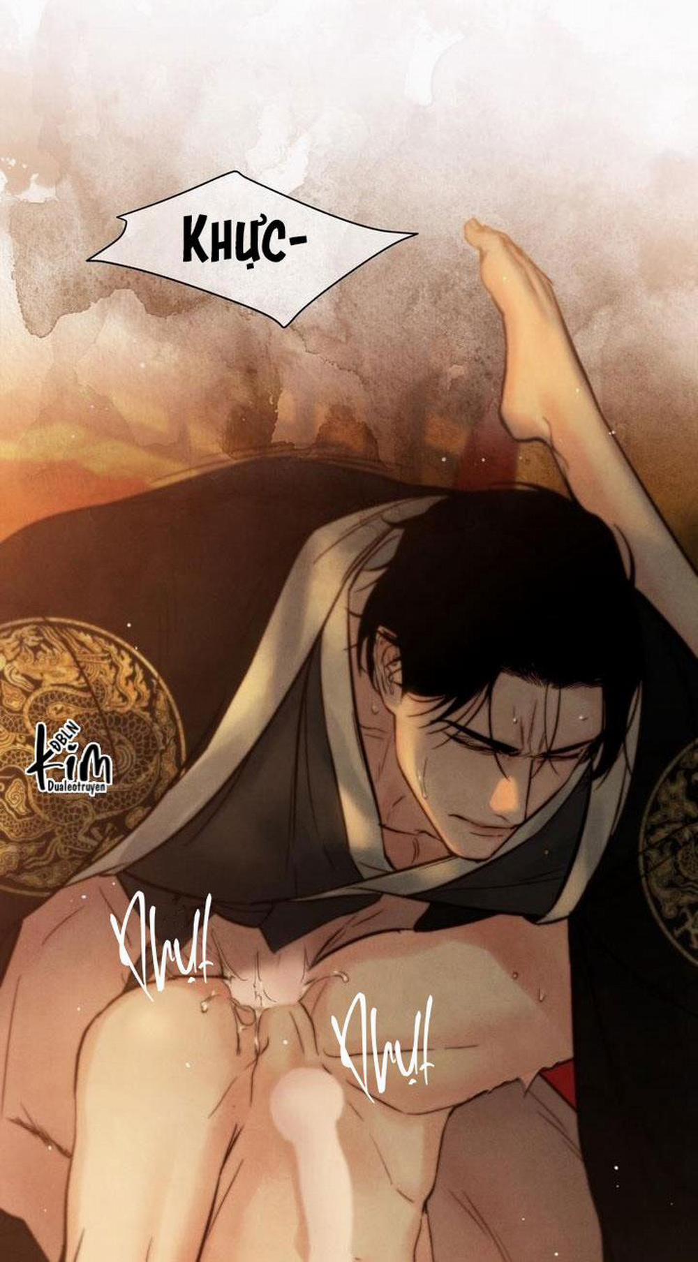 Thuốc Độc 15 trang 52