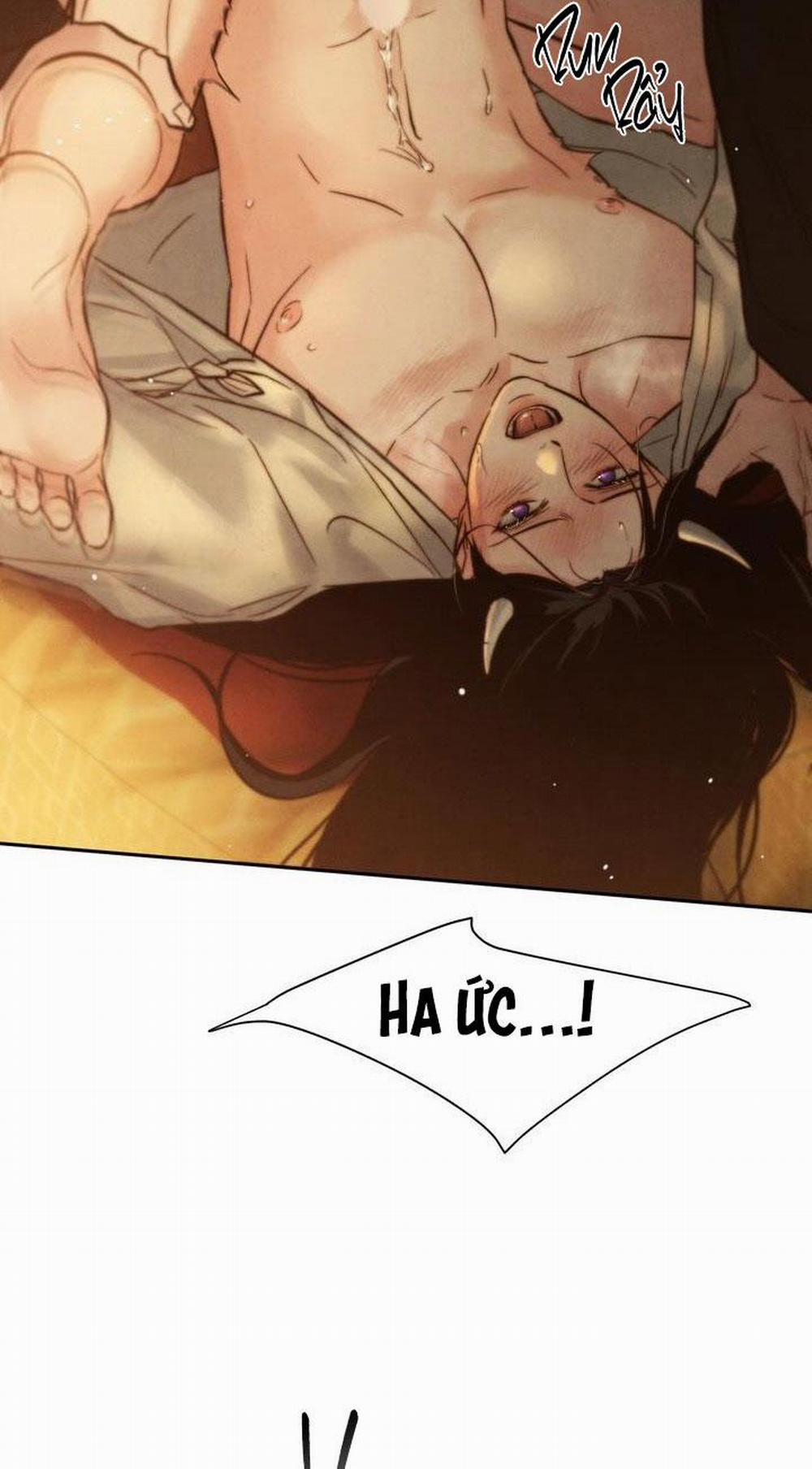 Thuốc Độc 15 trang 53