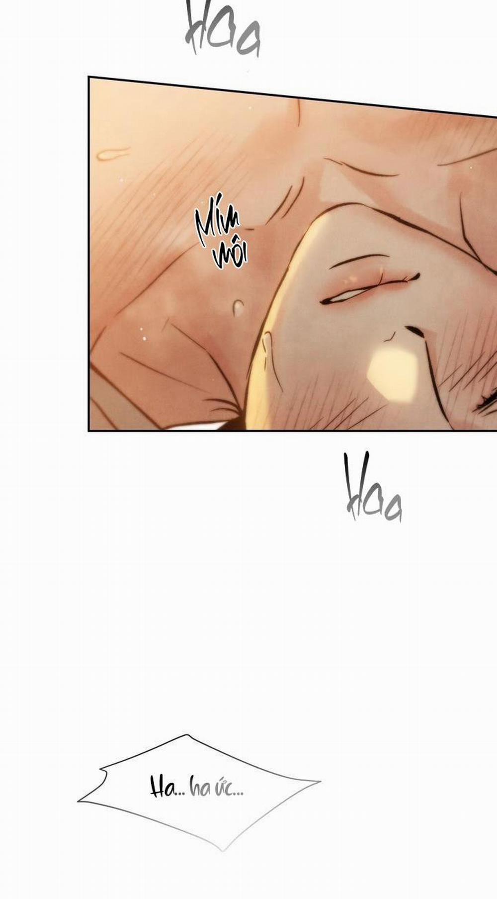 Thuốc Độc 15 trang 54