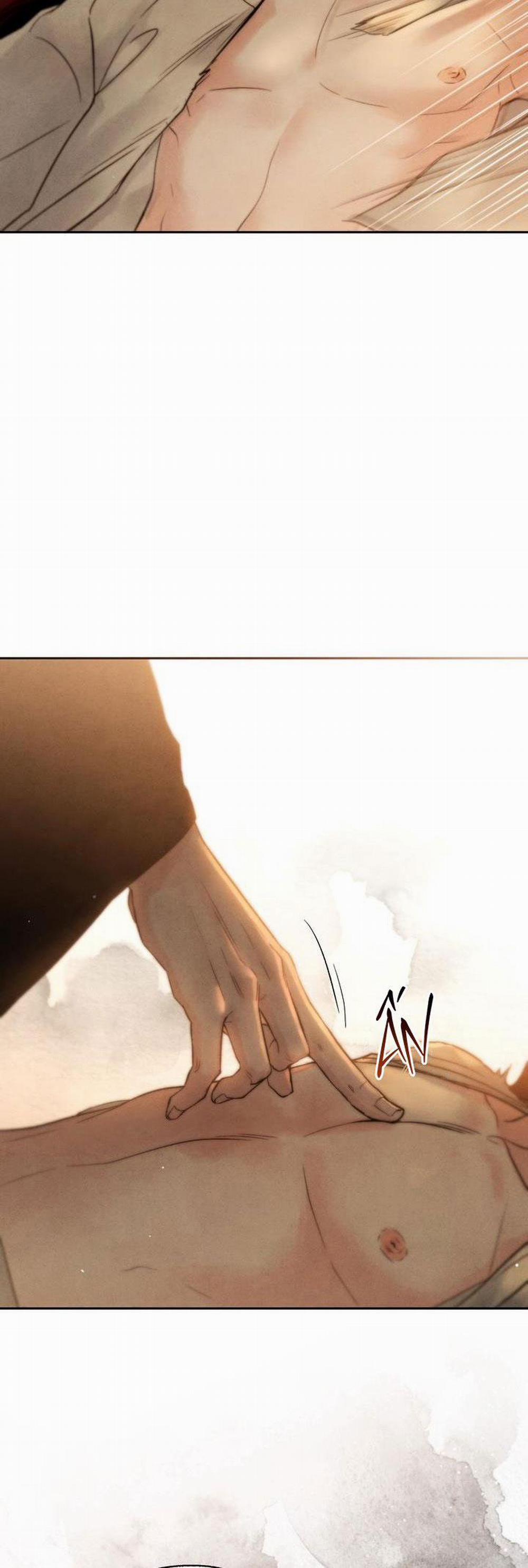 Thuốc Độc 15 trang 9