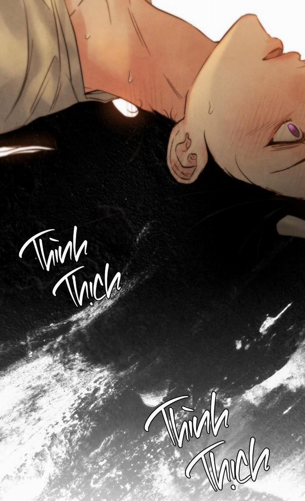 Thuốc Độc 16 trang 12