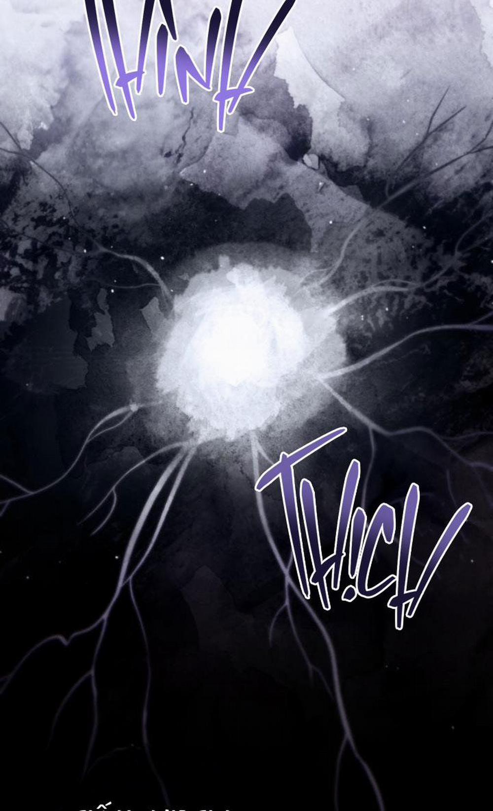 Thuốc Độc 16 trang 14