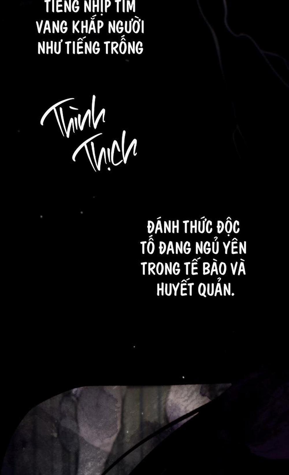 Thuốc Độc 16 trang 15