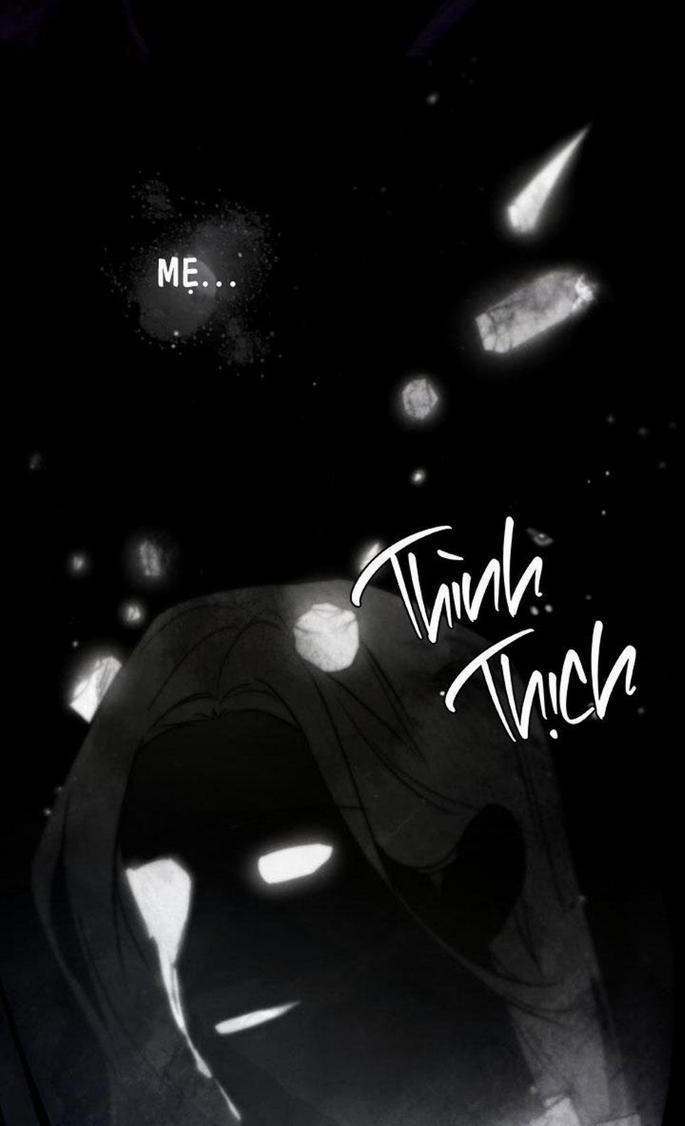 Thuốc Độc 16 trang 17