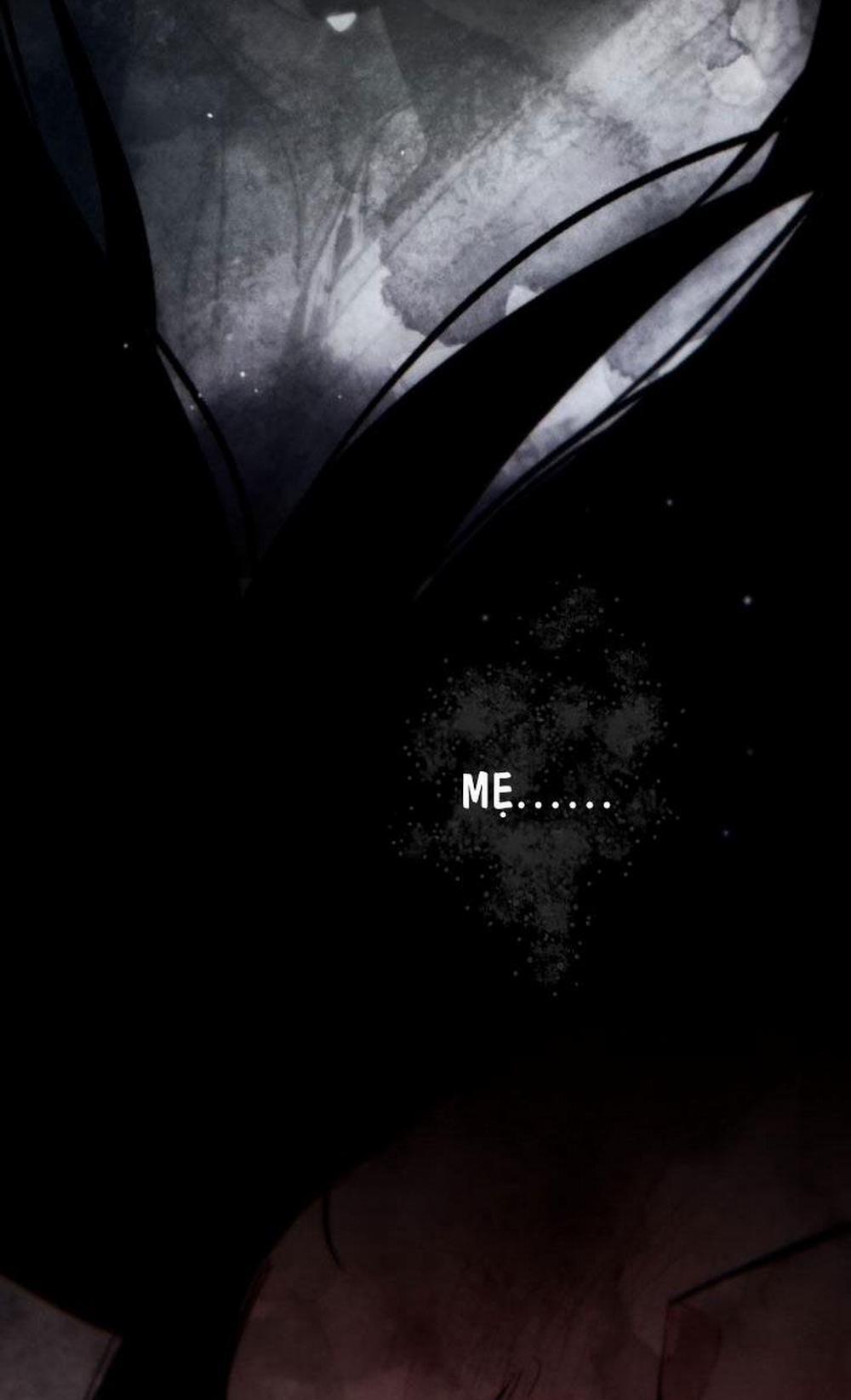 Thuốc Độc 16 trang 18