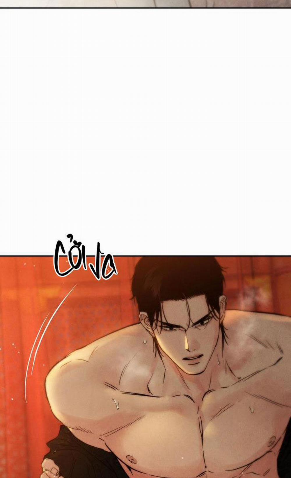 Thuốc Độc 16 trang 20