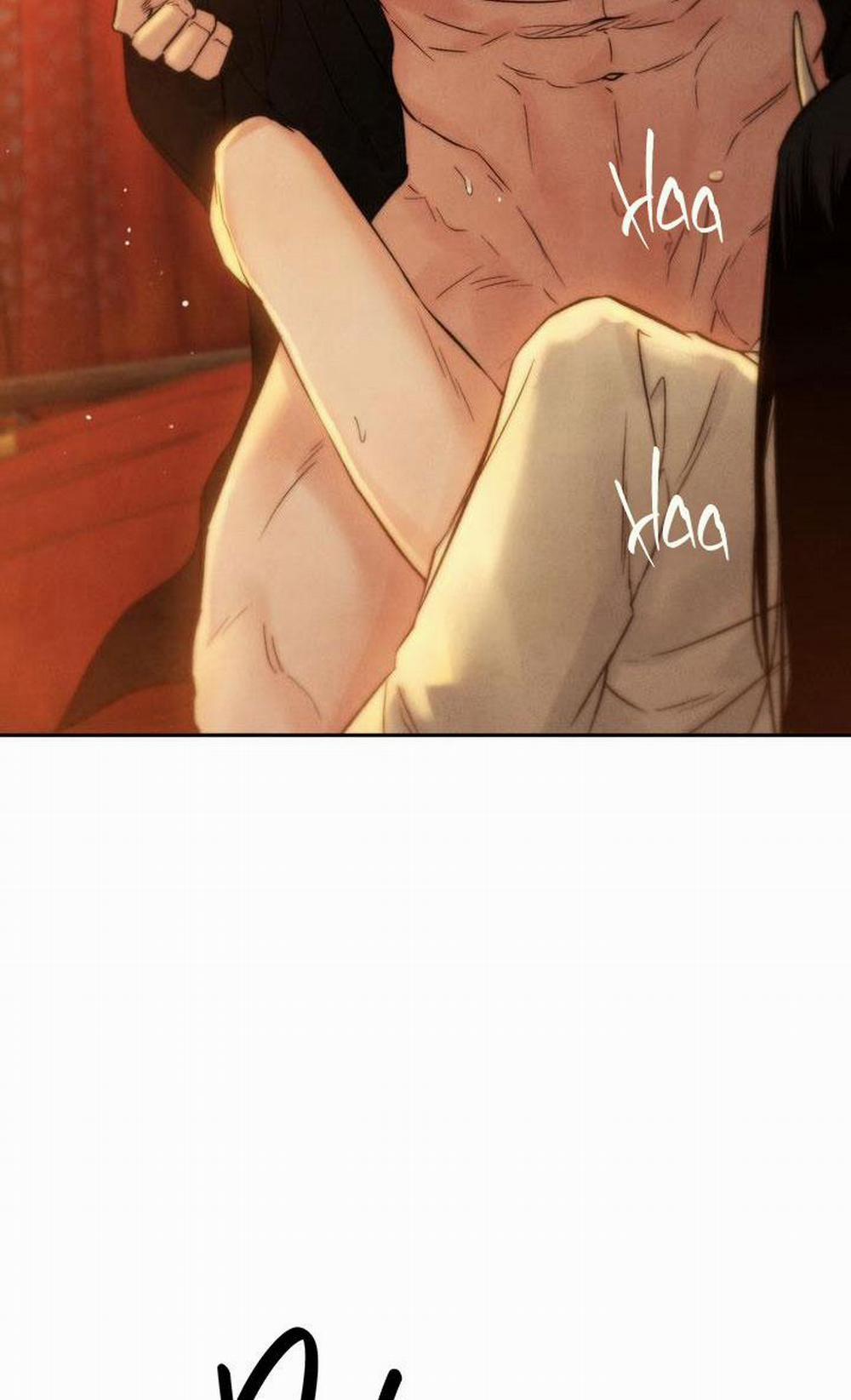 Thuốc Độc 16 trang 21