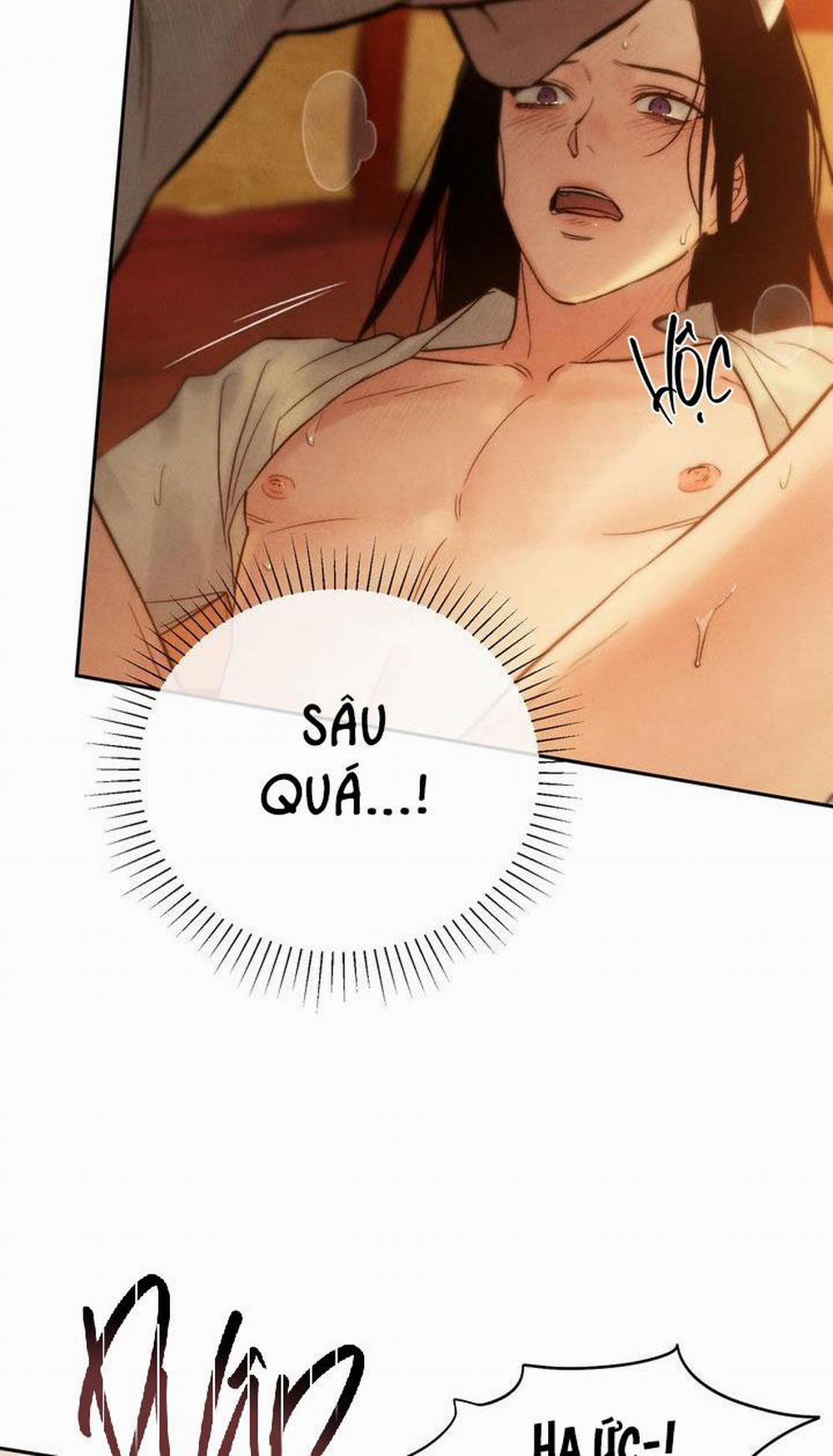 Thuốc Độc 16 trang 26
