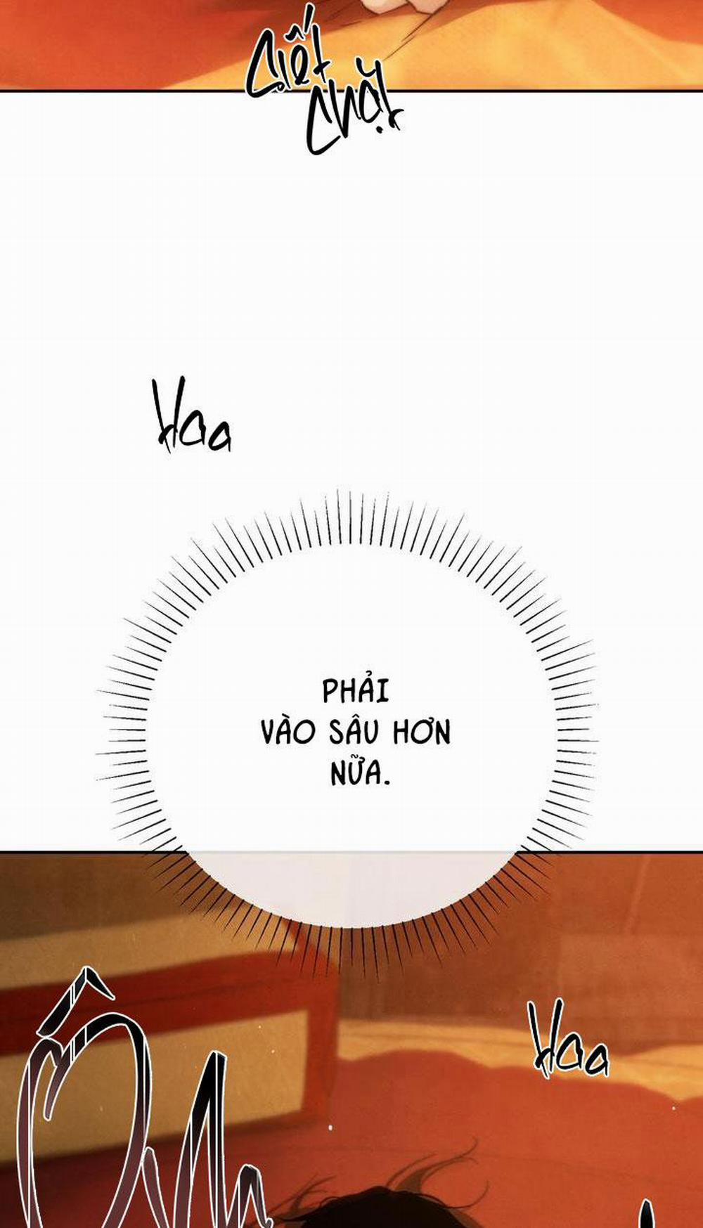 Thuốc Độc 16 trang 31