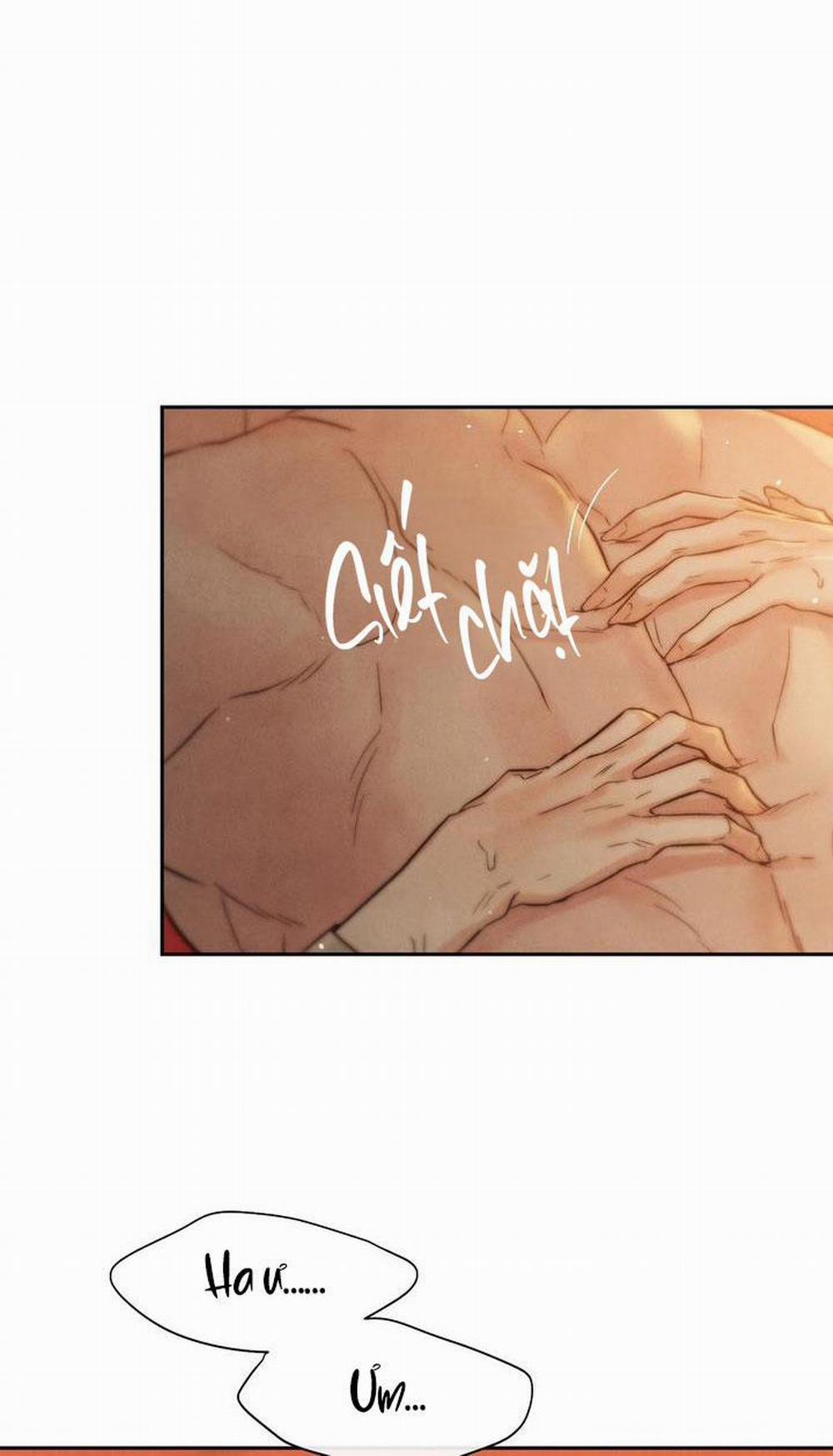 Thuốc Độc 16 trang 33