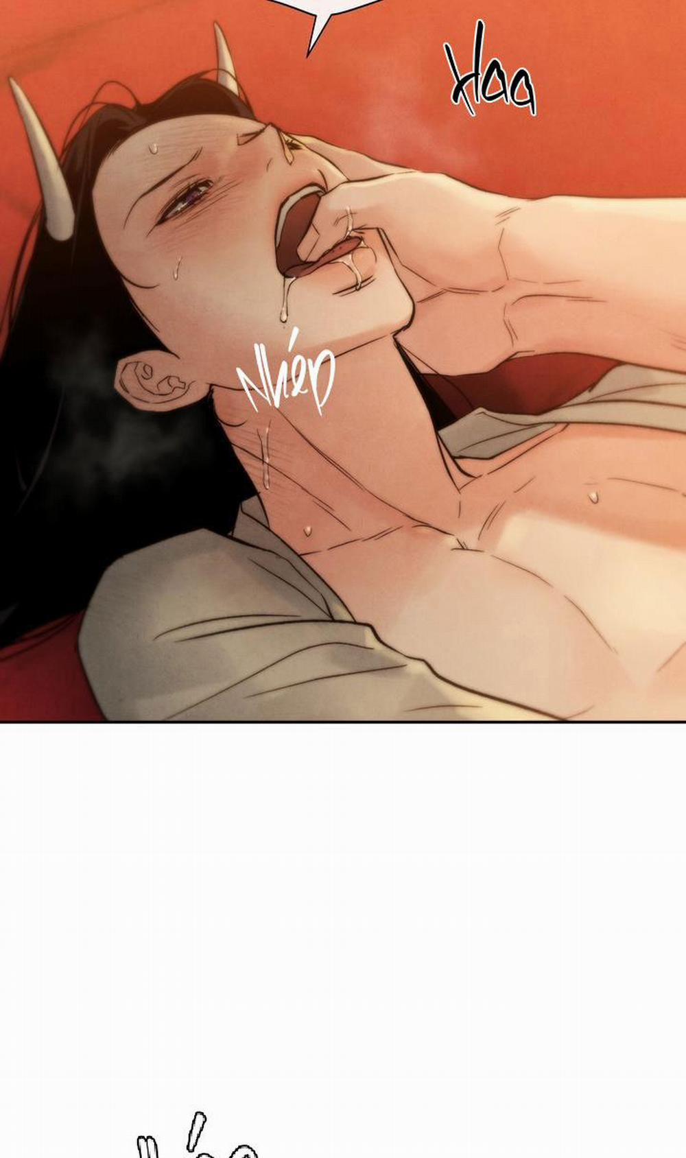 Thuốc Độc 16 trang 34