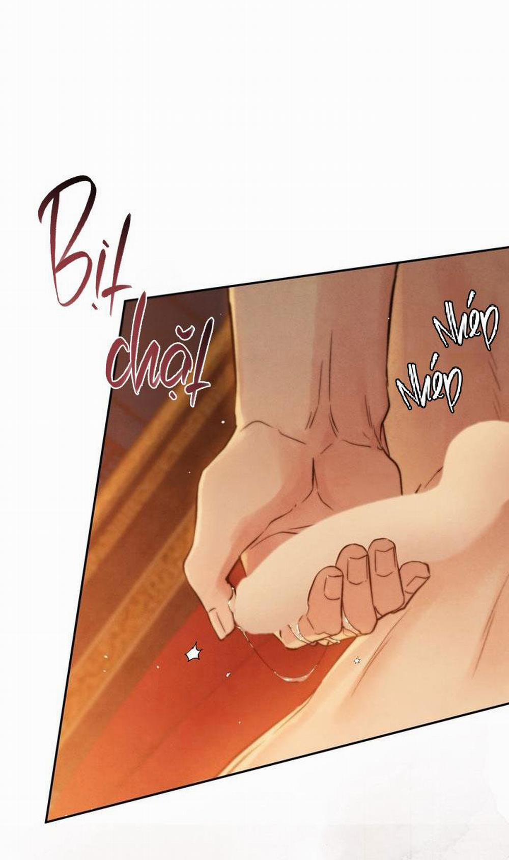 Thuốc Độc 16 trang 36