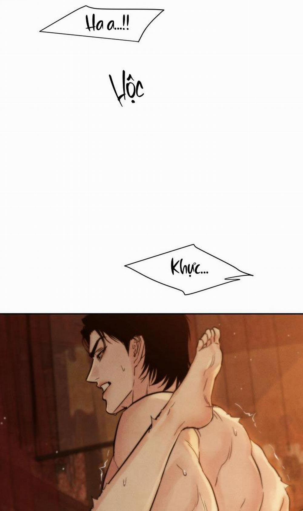 Thuốc Độc 16 trang 40