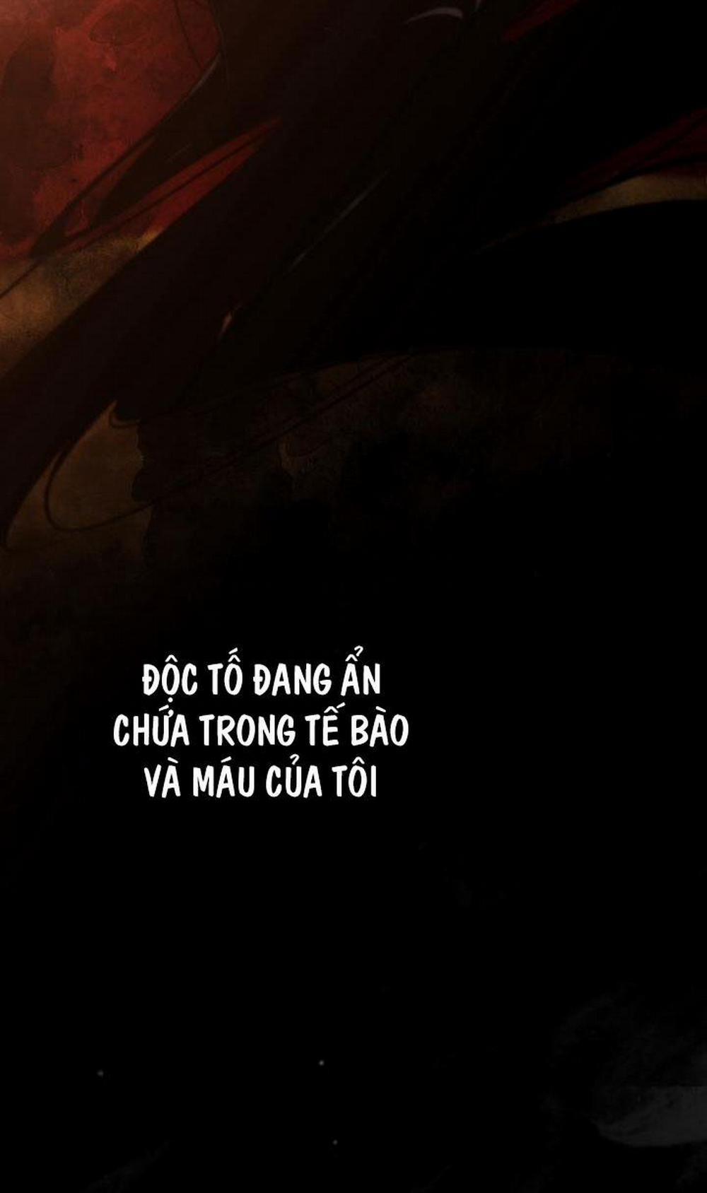 Thuốc Độc 16 trang 44