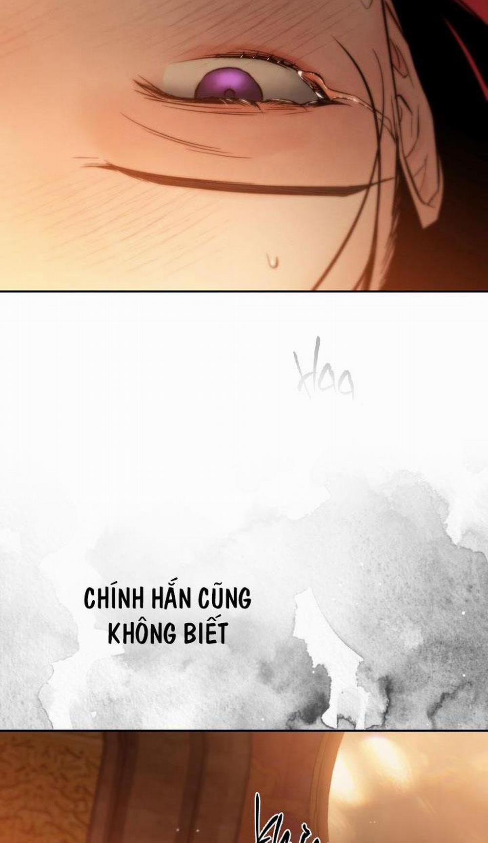 Thuốc Độc 16 trang 47