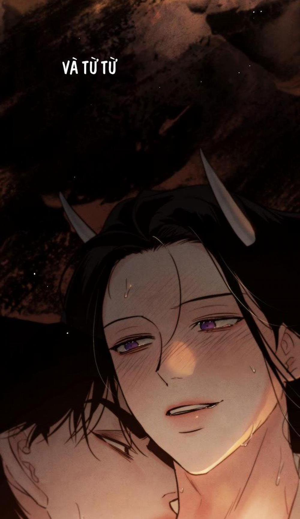 Thuốc Độc 16 trang 50