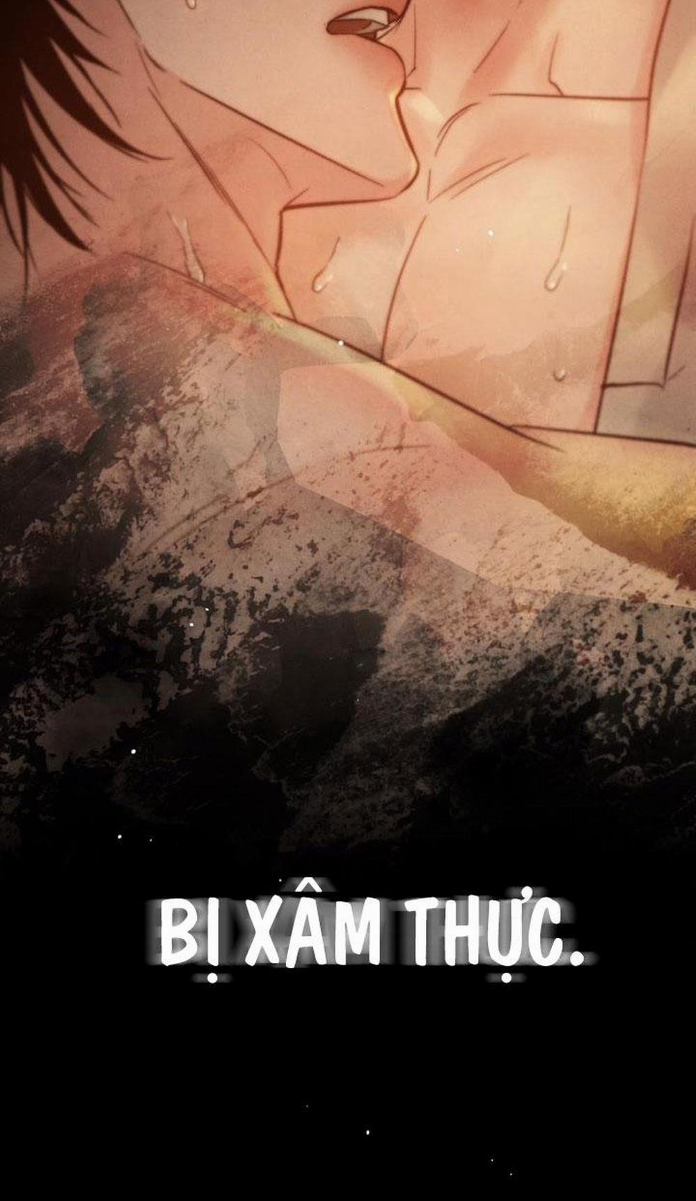 Thuốc Độc 16 trang 51