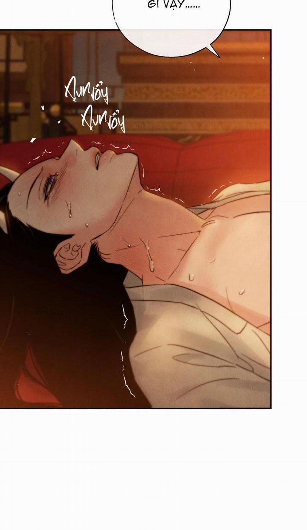 Thuốc Độc 16 trang 55