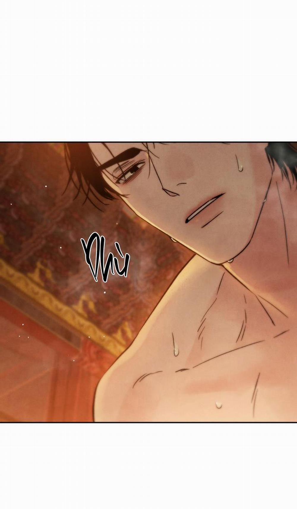 Thuốc Độc 16 trang 57