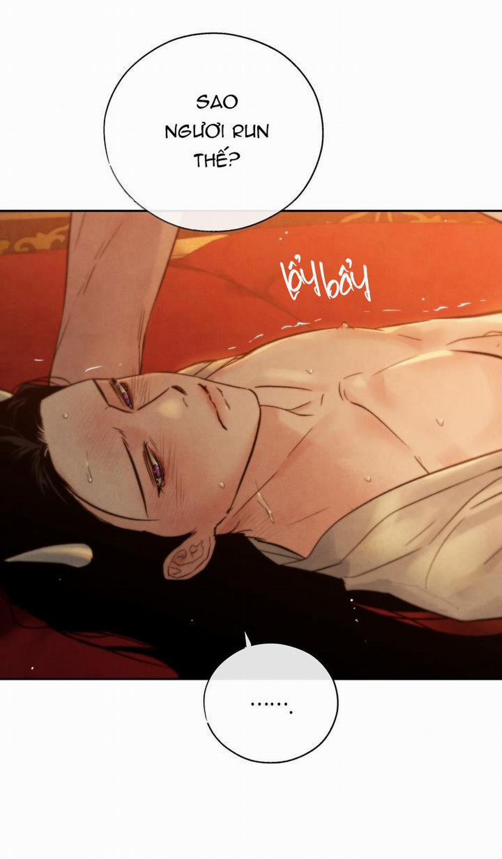 Thuốc Độc 16 trang 58