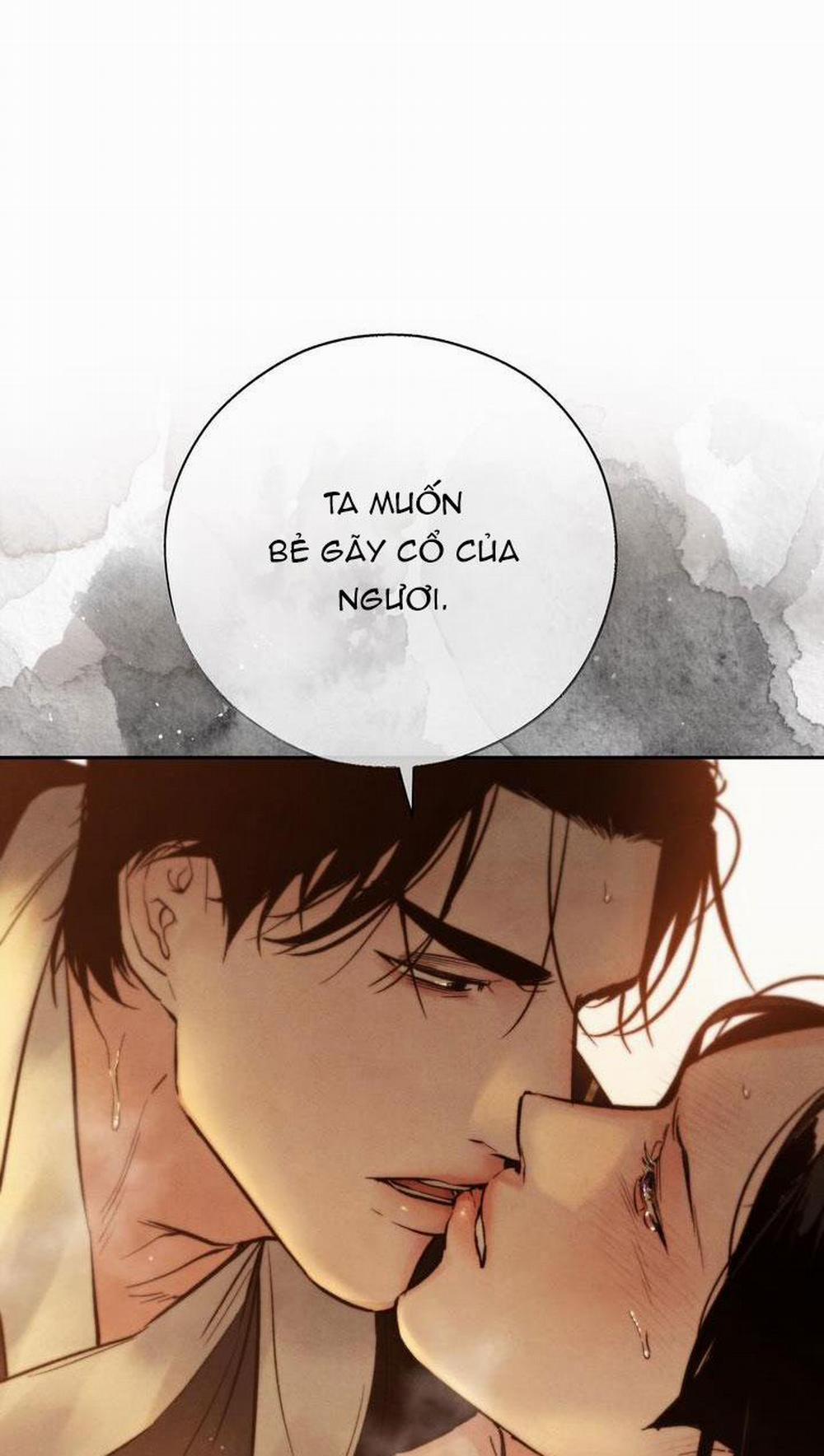 Thuốc Độc 16 trang 6